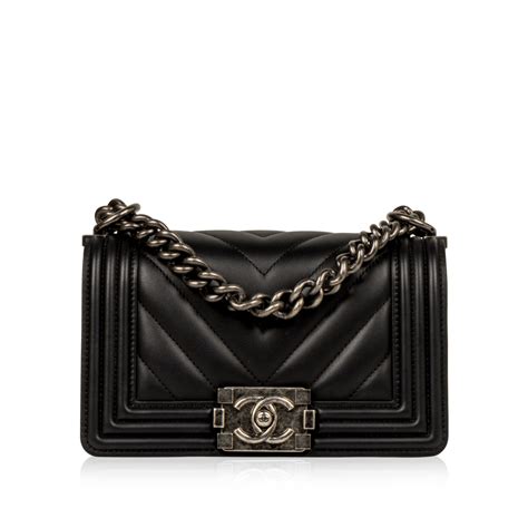 buy a chanel bag uk|chanel handbags uk stockists.